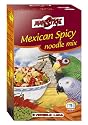 Mexican Spicy Noodle Mix Leckerbissen f&uuml;r Papageien von Versele Laga