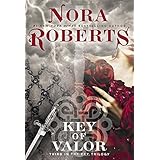 key of valor key trilogy