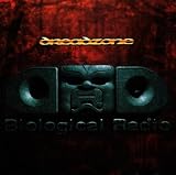 Biological radio