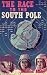 Books : The Race to the South Pole (63619747)