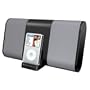 Altec Lansing inMotion IM310 Portable Speakers for iPod and MP3 Players