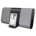 Altec Lansing inMotion IM310 Portable Speakers for iPod and MP3 Players
