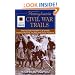 Pennsylvania Civil War Trails: The Guide to Battle Sites, Monuments, Museums and Towns