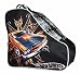 Hot Wheels Skaterbag Schlittschuhtasche