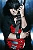 J/SOLO WORKS and LUNA SEA (BM SPECIAL FEATURE SERIES)