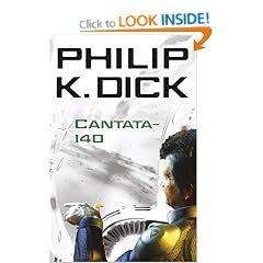 Cantata-140