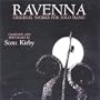 Ravenna