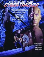 play video on Amazon Instant Video