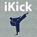 Image Sport Tae Kwon Do iKick Hoodie