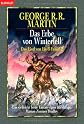 Das Erbe von Winterfell