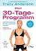 Mein 30-Tage-Programm: Die Pow