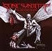 Sonic Syndicate-Love & Other Disasters (Bonus Dvd)
