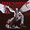 Image of album by Sonic Syndicate