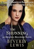 The Shunning [DVD]