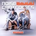 E=nc2/the Science of Hardstyle