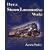 How a Steam Locomotive Works