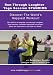 Run-through Laughter Yoga Session Standing: See How It's Done!