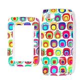 51rUGNtbtKL. SL160  Cuffu  Colors  Danger Sidekick 2009 Smart Case Cover + SCREEN PROTECTOR Perfect for Sprint / AT&T / Nextel / Tmobile / Verizon / Metro PCS / Cingular makes top of the fashion in only one LOWEST Shipping Rate $2.98   Goes With Everyday Style and Apparel