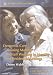 Dementia Care Training Manual for Staff Working in Nursing and Residential Settings (Jkp Resource Materials)
