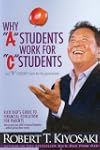Awaken Your Child's Financial Genius:...