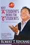 Awaken Your Child's Financial Genius: Why A Students Work for C Students and Why B Students Work for the Government
