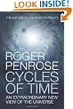 Cycles of Time: An Extraordinary New View of the Universe