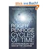 Cycles of Time: An Extraordinary New View of the Universe