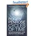 Cycles of Time: An Extraordinary New View of the Universe