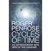 Cycles of Time: An Extraordinary New View of the Universe