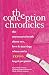 The Conception Chronicles: The Uncensored Truth About Sex, Love & Marriage When You're Trying to Get Pregnant by Patty Doyle Debano, Courtney Menzel, Shelly Sutphen