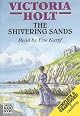 The Shivering Sands
