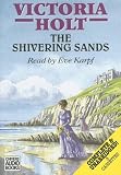 The Shivering Sands