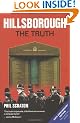 Hillsborough - The Truth