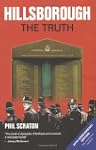 Hillsborough: The Truth