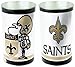 NFL New Orleans Saints Wastebasket