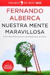 Nuestra mente maravillosa