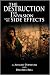 The Destruction of Invasion and its Side Effects at Amazon Books: 51rUHsgDNPL._SL75_