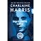 The Best Of Paranormal Romance!