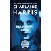 The Best Of Paranormal Romance!