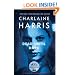 Dead Until Dark  (Sookie Stackhouse/True Blood, Book 1)