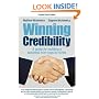 Winning Credibility