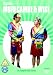 Morecambe and Wise Show - Series 9 [DVD]