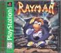 Rayman