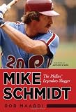 Triumph Books
