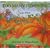 TOO MANY PUMPKINS (Eyewitness Books)