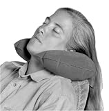 Coghlans 8832 Inflatable Head Rest by Coghlans