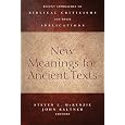 ���i�̏ڍ�