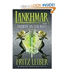 Lankhmar Book 3: Swords in the Mist (Bk. 3) by Fritz Leiber