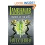 Lankhmar: Swords in the Mist Bk. 3
