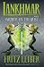 Lankhmar Book 3: Swords in the Mist (Bk. 3)